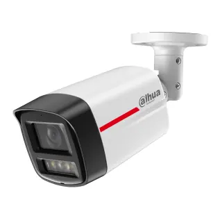 DH-IPC-HFW2849TL-S-PRO