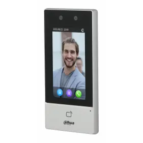 Dahua DHI-ASI6213D-W