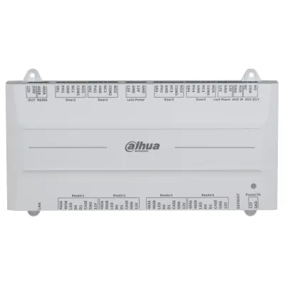 DHI-ASC4204B-S