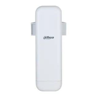 DH-WBK5-30AC-05P