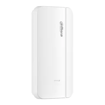 DH-WB2-60N-I-V2