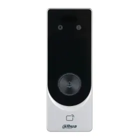 DHI-ASI3103F-MEPW