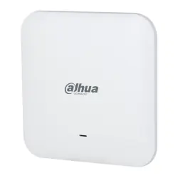 DH-EAP5212-C