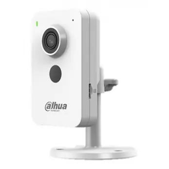 Dahua DH-C2K-P
