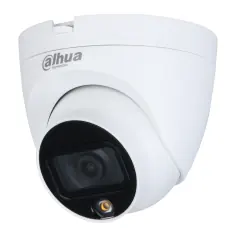DH-HAC-HDW1209TLQP-A-LED