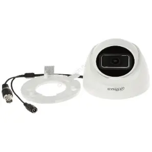 DH-HAC-HDW1500TRQP
