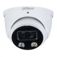 DH-HAC-HDW1509TLQP-A-LED