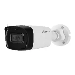 DH-HAC-HFW1209CLP-LED