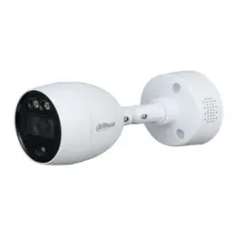 DH-HAC-ME1500BP-L