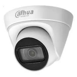 DH-IPC-HDW1230T1-A