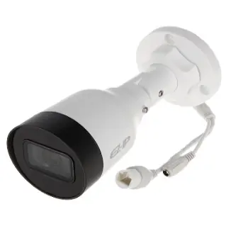 DH-IPC-HFW1230S1-A
