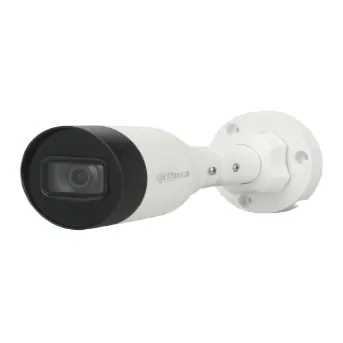 DH-IPC-HFW1230S1