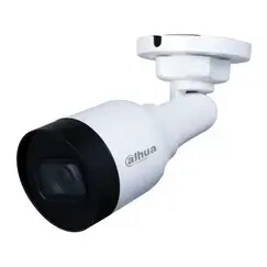 DH-IPC-HFW1239S1-LED-S5