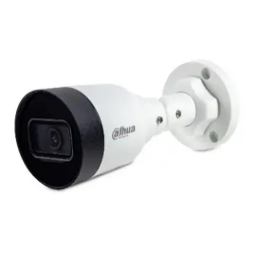 DH-IPC-HFW1239S-A-LED-S5