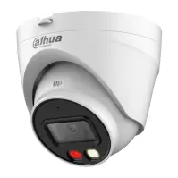 DH-IPC-HDW1239V-A-IL