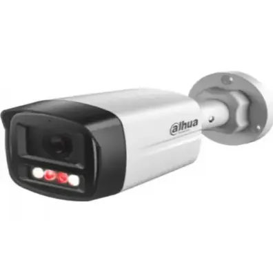 DH-IPC-HFW1239TL1-A-IL