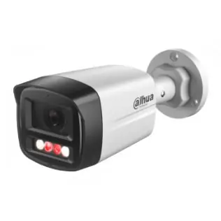 DH-IPC-HFW1439TL1-A-IL