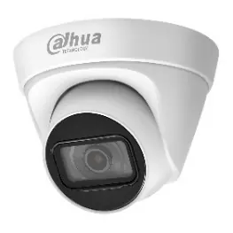 DH-IPC-HDW1431T1-A