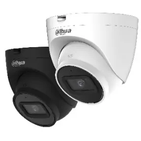 DH-IPC-HDW1431T1