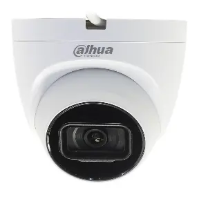 DH-IPC-HDW1439T-A-LED-S4
