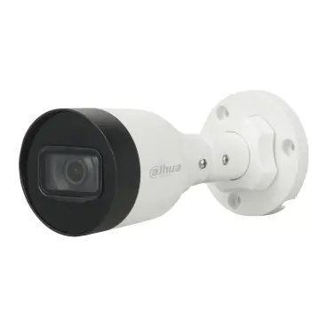 DH-IPC-HFW1431S1