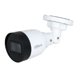 DH-IPC-HFW1431S1-A