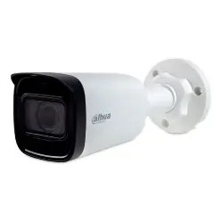 DH-IPC-HFW1431T1P-ZS-S4