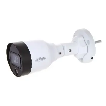 DH-IPC-HFW1439S-A-LED-S4