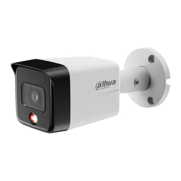 DH-IPC-HFW1639TC-A-IL