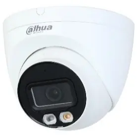 DH-IPC-HDW2449T-S-IL