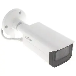 DH-IPC-HFW2441T-ZS