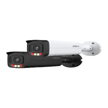 DH-IPC-HFW2449T-AS-IL