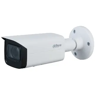 DH-IPC-HFW2841T-ZS