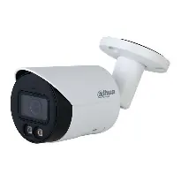DH-IPC-HFW2449S-S-IL
