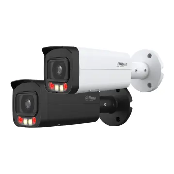 DH-IPC-HFW2849T-AS-IL