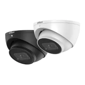 DH-IPC-HDW3441EM-S-S2