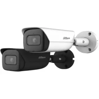 DH-IPC-HFW3441E-S-S2
