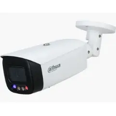 DH-IPC-HFW3849T1-AS-PV
