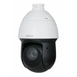 DH-SD49225DB-HNY
