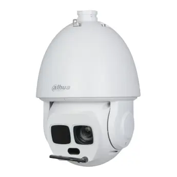 DH-SD6AL445GB-HNV-IR