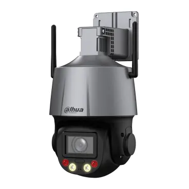DH-SD3C405DB-GNY-AW-PV