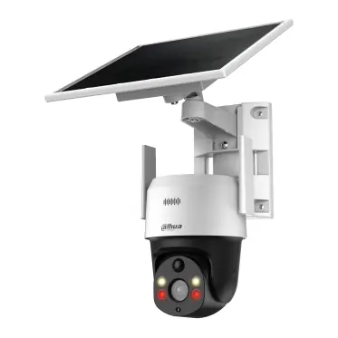 DH-SD2A400HB-GN-AGQ-PV-SP-EAU