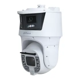 DH-SDT8C842-8P-FA-APV-0280