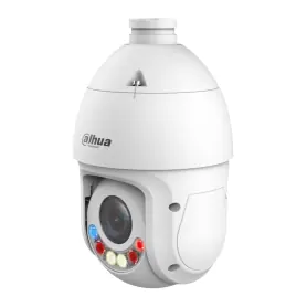 DH-SD4E425GB-HNR-A-PV1
