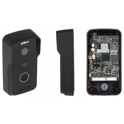 DHI-VTO2111D-P-S2