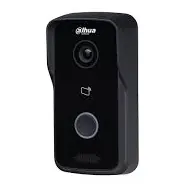 DHI-VTO2111D-P-S3