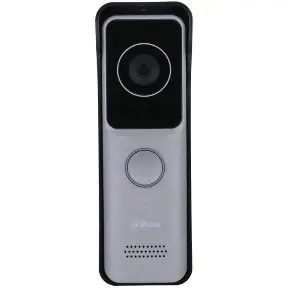 DHI-VTO2311R-WP