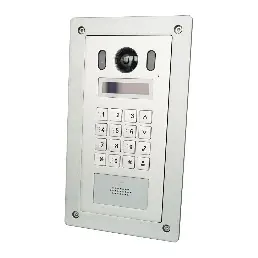 DHI-VTO6221E-P