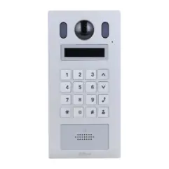 DHI-VTO6222E-P