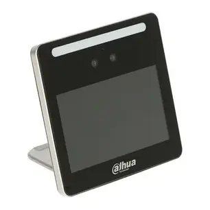 DHI-ASI3213A-W